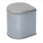 TE22.1110.05.049  *AUTOMAT 270 kuka 1x13L