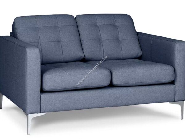 ,..PORTOFINO KANAPÉ 2 SZEMÉLYES BŐR ÜLŐGARNITÚRA