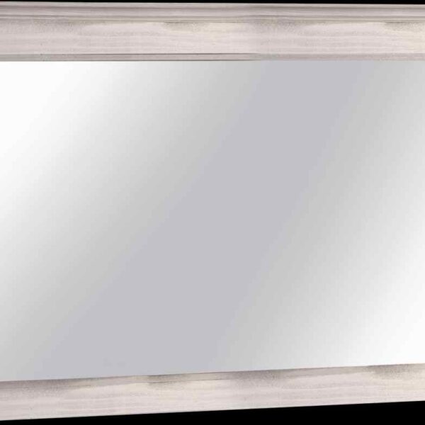 PROVANCE tömörfa TÜKÖR L -BÚTOR