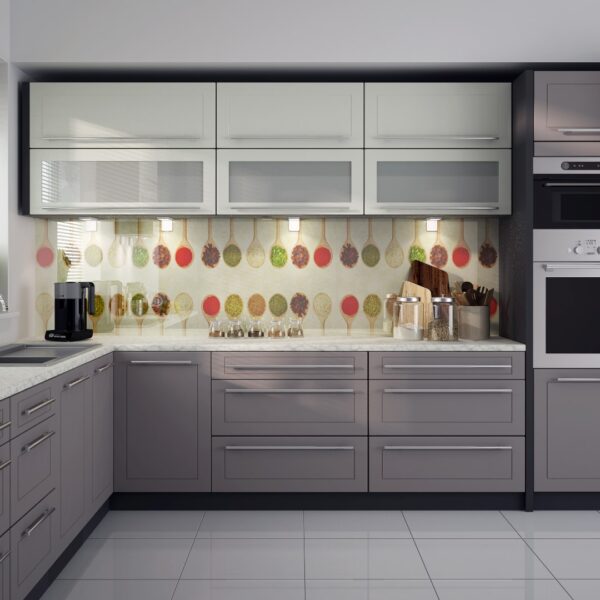 .QUANTUM KONYHA 273cmx376cm sarok_konyhabútor