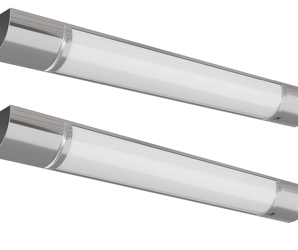 RONDO2 LED LÁMPA FIÓKHOZ