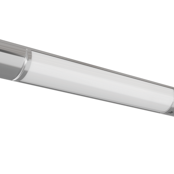 RONDO LED LÁMPA FIÓKHOZ