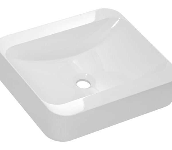 ROSA 450C 40-es Kerámia Mosdó Fürdőszoba bútor