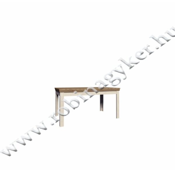 ..GROYAL SYSTEM (ST) NYITHATÓ ASZTAL -Bútor