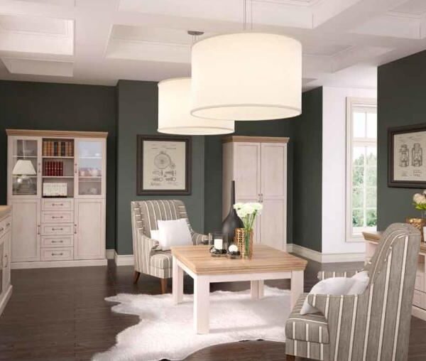 ..GROYAL SYSTEM ELEMES SZEKRÉNY ÖSSZEÁLLÍTÁS - Bútor