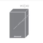 ROZI W2/45_Balos_KONYHABÚTOR