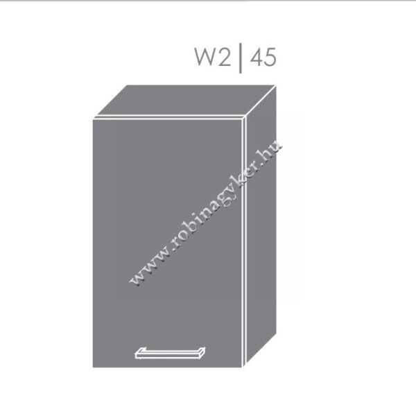 ROZI W2/45_Jobbos_KONYHABÚTOR