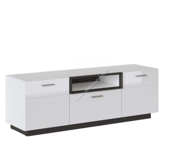 RAVENNA RAVF 01 SZEKRÉNY-Bútor