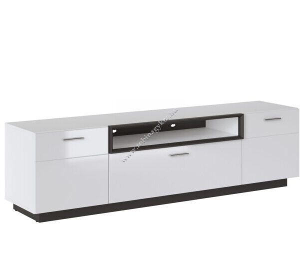 RAVENNA RAVF 02 SZEKRÉNY-Bútor