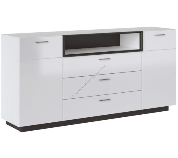 RAVENNA RAVK 01 SZEKRÉNY-Bútor