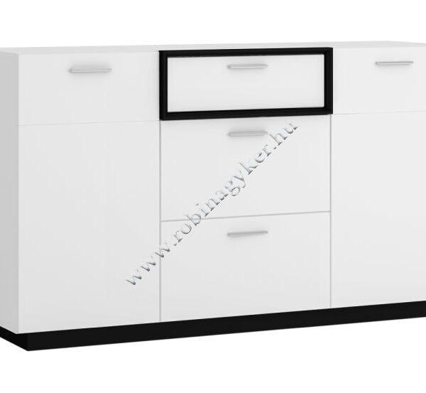 RAVENNA RAVK 02 SZEKRÉNY-Bútor