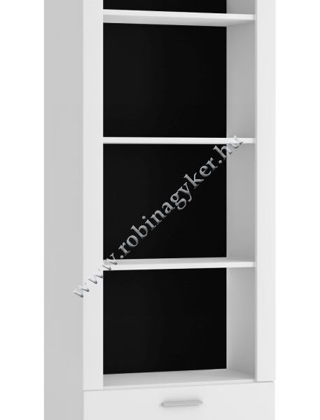 RAVENNA RAVR 02 SZEKRÉNY-Bútor