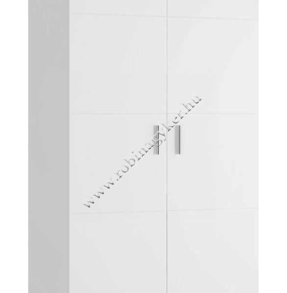 RAVENNA RAVS 01 SZEKRÉNY-Bútor