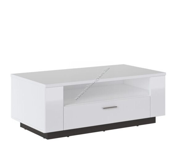 RAVENNA RAVT 01 SZEKRÉNY-Bútor