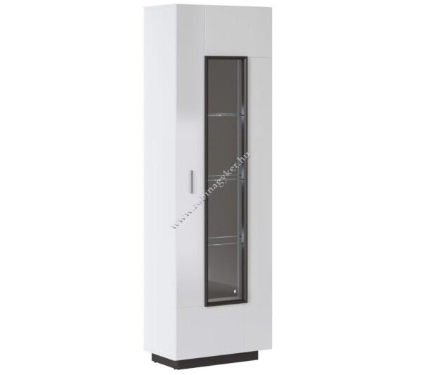 RAVENNA RAVV 01R-Jobbos SZEKRÉNY-Bútor