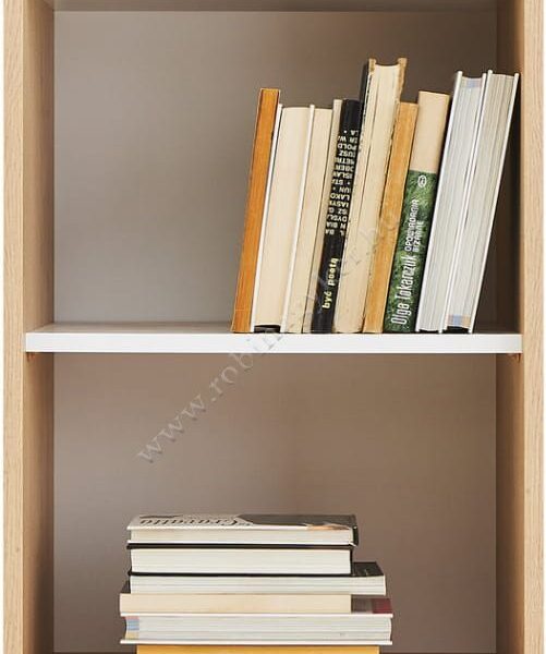 PIXEL SYSTEM PX6 NYITOTT SZEKRÉNY- Bútor