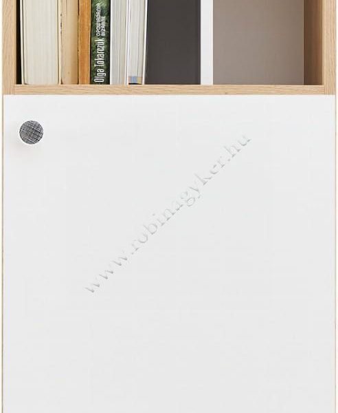 PIXEL SYSTEM PX5 NYITOTT SZEKRÉNY- Bútor