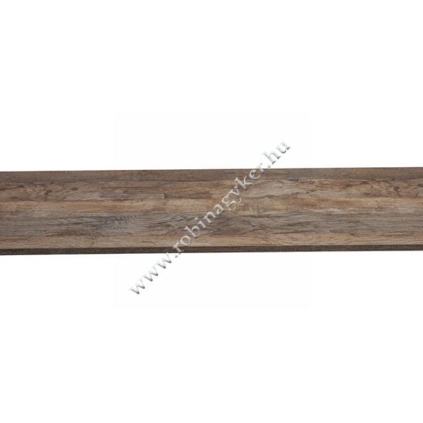 .SANTA FE OAK 89-140 140cm Pult lap Fürdőszoba bútor