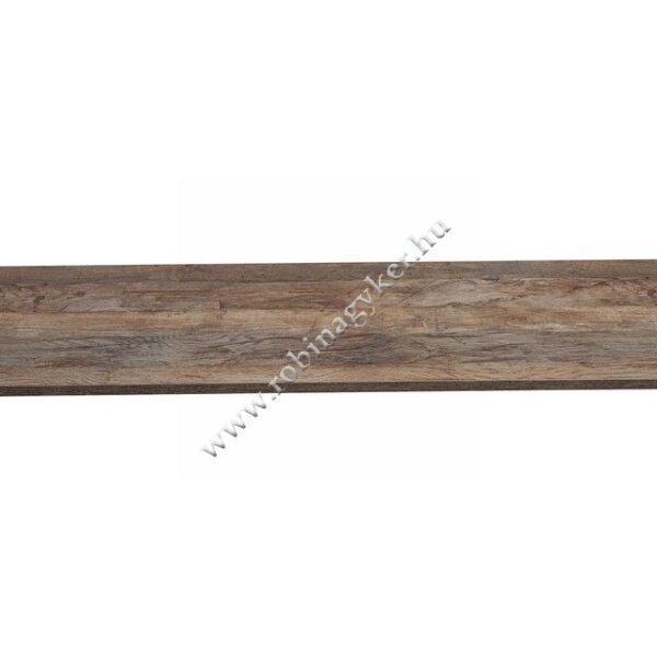 .SANTA FE OAK 89-180 180cm Pult lap Fürdőszoba bútor