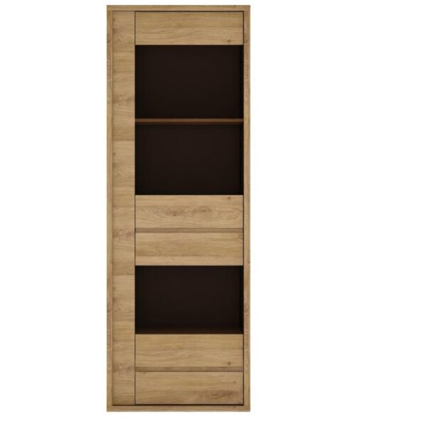 SHETLAND TYP 01 Elemes Szekrény_ Bútor