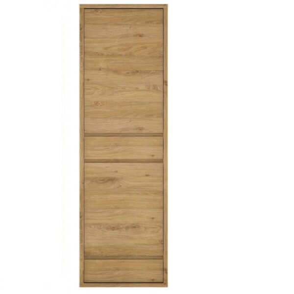 SHETLAND TYP 10 Elemes Szekrény_ Bútor