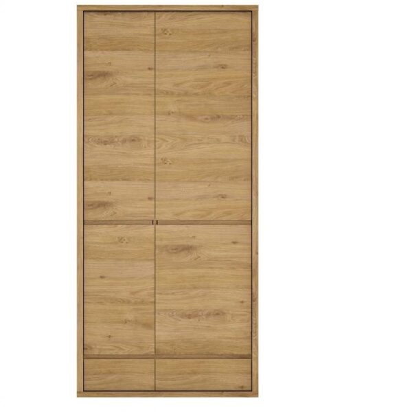 SHETLAND TYP 20 Elemes Szekrény_ Bútor