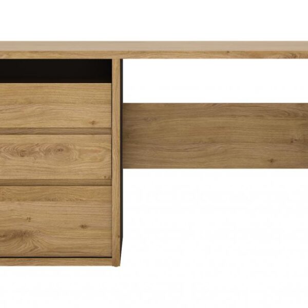 SHETLAND TYP 80 Elemes Szekrény_ Bútor