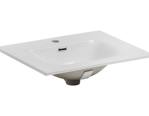 SKY 70-8099  Kerámia Mosdó  -Bútor