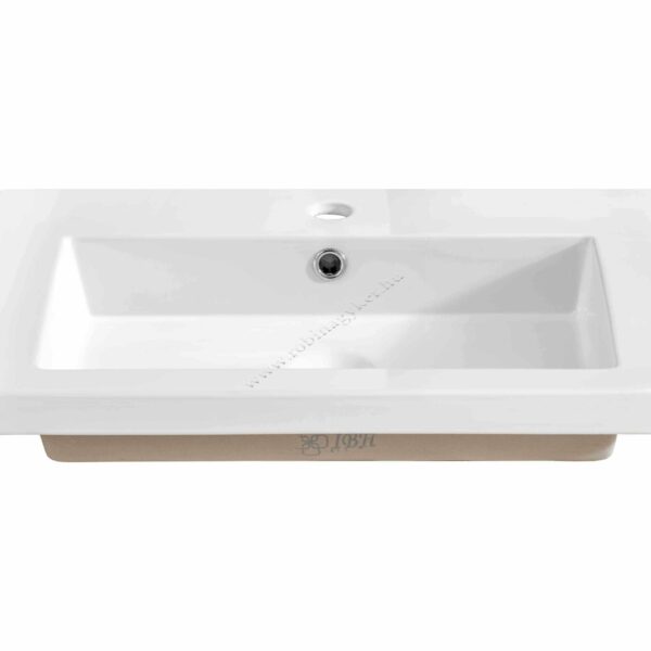 UM 8070-60 Kerámia Mosdó-Bútor