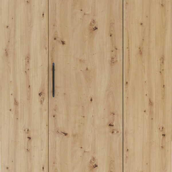 SMART DAB ARTISAN MATT SR4 SAROK GARDRÓB ELEM-Bútor