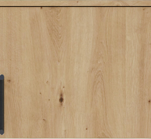 SMART DAB ARTISAN MATT SRN2 RÁTÉT GARDRÓB ELEM-Bútor