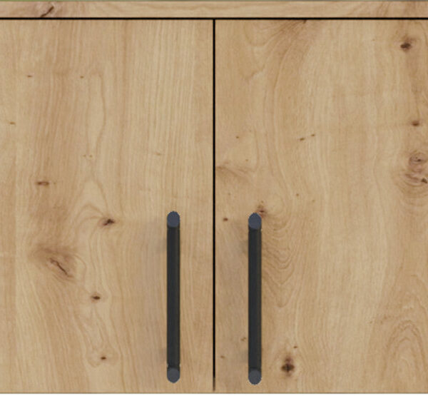 SMART DAB ARTISAN MATT SRN3 RÁTÉT GARDRÓB ELEM-Bútor