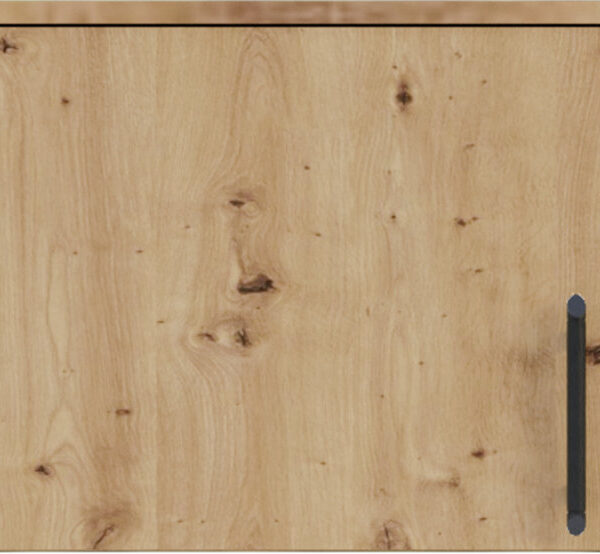 SMART DAB ARTISAN MATT SRN5 RÁTÉT GARDRÓB ELEM-Bútor