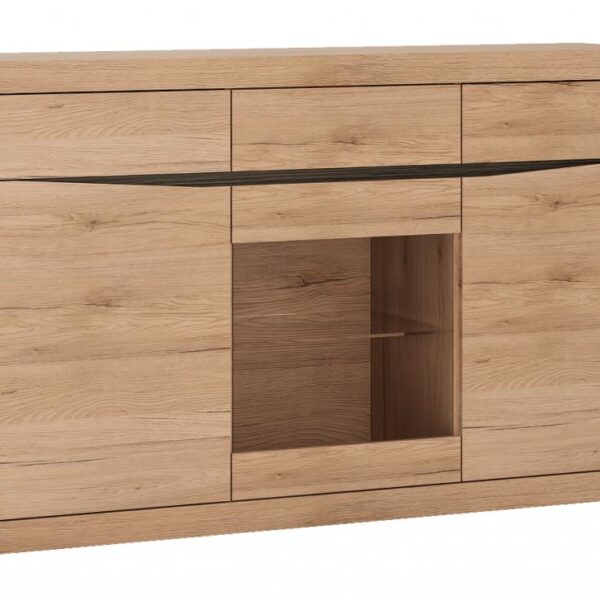 SUMMER TYP 43 Elemes Szekrény_Bútor