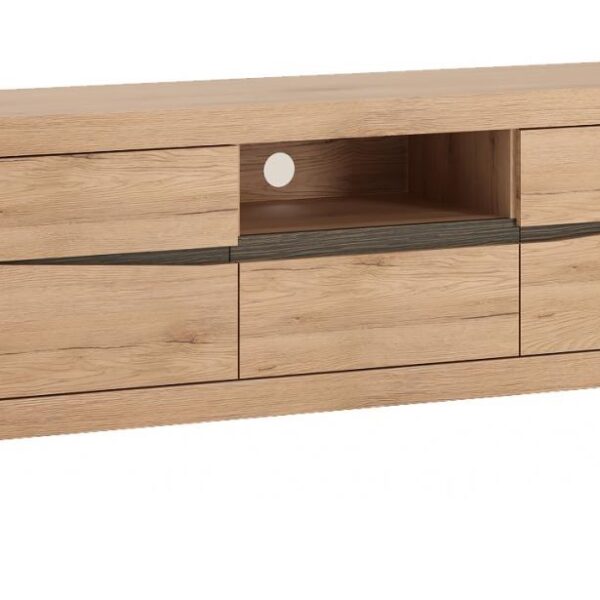 SUMMER TYP 52 Elemes Szekrény_Bútor