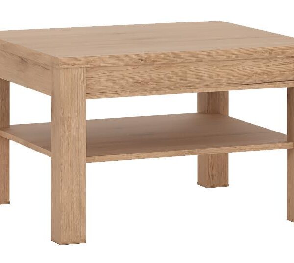 SUMMER TYP 71 Elemes Szekrény_Bútor