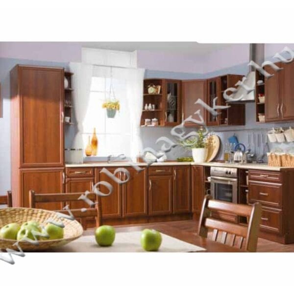 .,SYCYLIA SAROK KONYHA ÖSSZEÁLLÍTÁS-konyhabútor