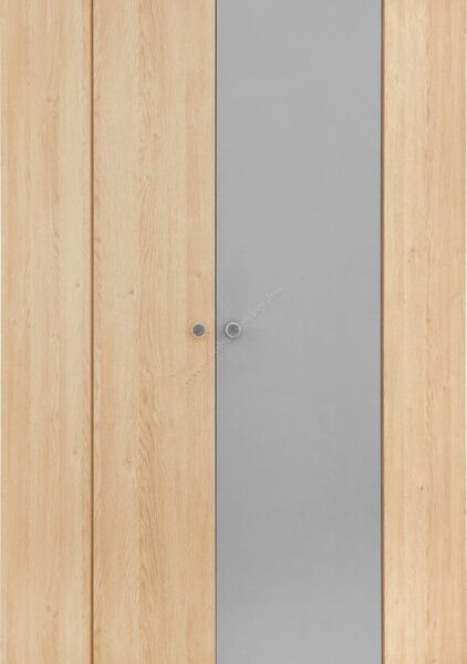 PIXEL SYSTEM PX2 GARDRÓB SZEKRÉNY- Bútor