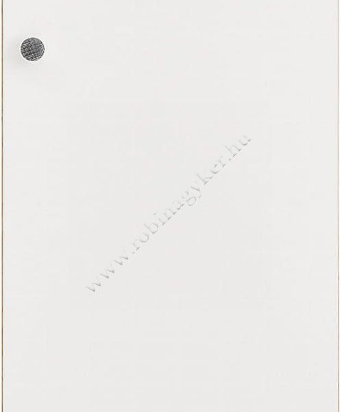 PIXEL SYSTEM PX4 GARDRÓB SZEKRÉNY- Bútor