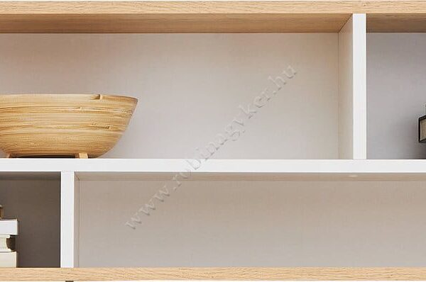 PIXEL SYSTEM PX12 FALIPOLC- Bútor