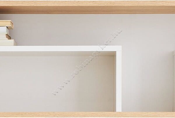 PIXEL SYSTEM PX13 FALIPOLC- Bútor