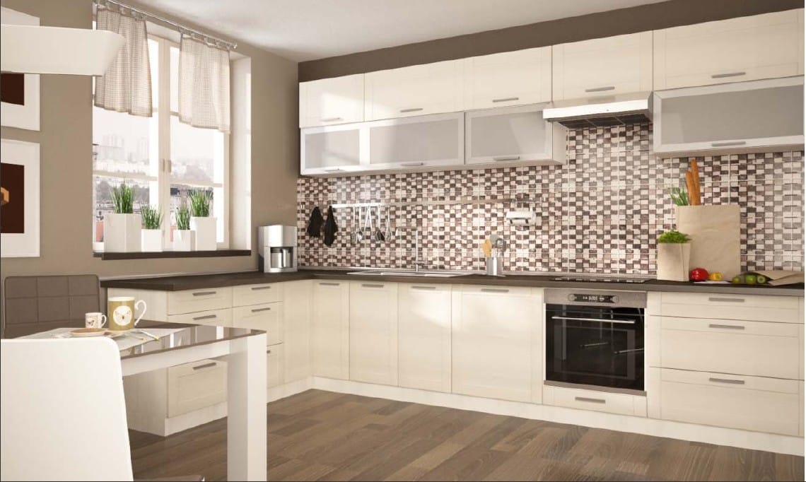 Olcsó konyhabútor, elemes konyhabútor Budapesten, fürdőszobabútor és sarokgarnitúra akár féláron! Gyors szállítás, hatalmas választék Robinagyker.hu-n.