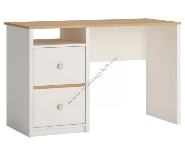 TODI TOD B01 ÍRÓASZTAL SZEKRÉNY-Bútor