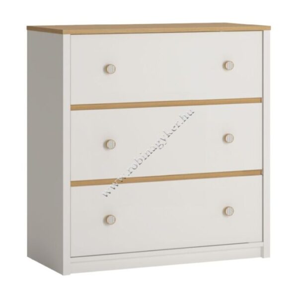 TODI TOD K03 SZEKRÉNY-Bútor