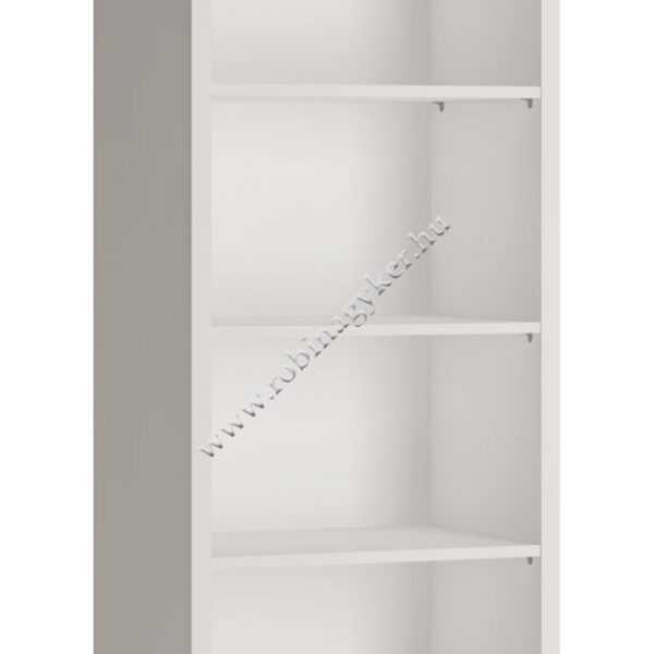 TODI TOD R01 SZEKRÉNY-Bútor