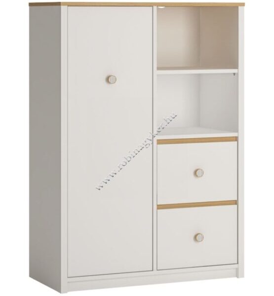 TODI TOD R04 SZEKRÉNY-Bútor