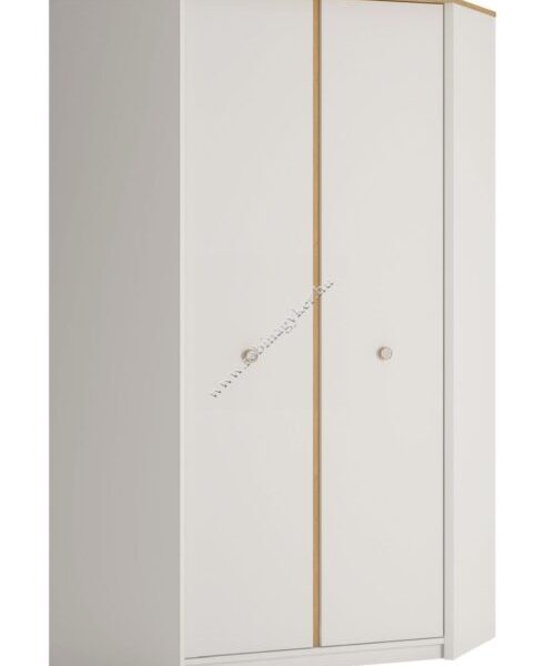 TODI TOD S03 SZEKRÉNY-Bútor