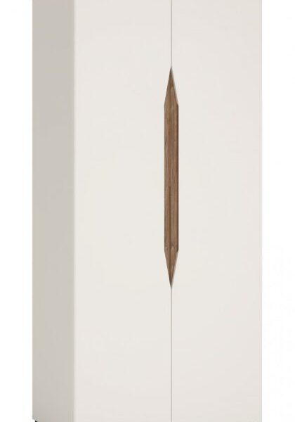 TOLEDO TOLS01 SZEKRÉNY-Bútor