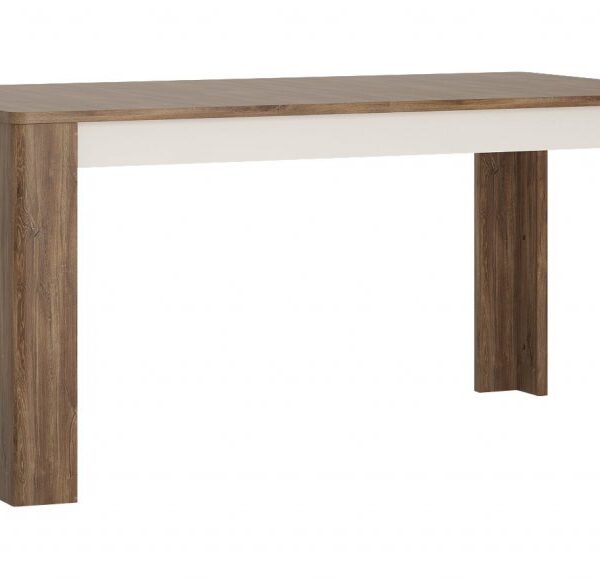 .TOLEDO TOLT03 ÉTKEZŐ ASZTAL-Bútor