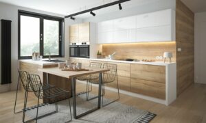 Blog Treviso lengyel konyhabútor